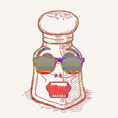 Versacheetos's profile picture. Im sodium fiine || Phoenix