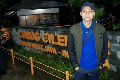 Gitaris amatir | pop punk addict