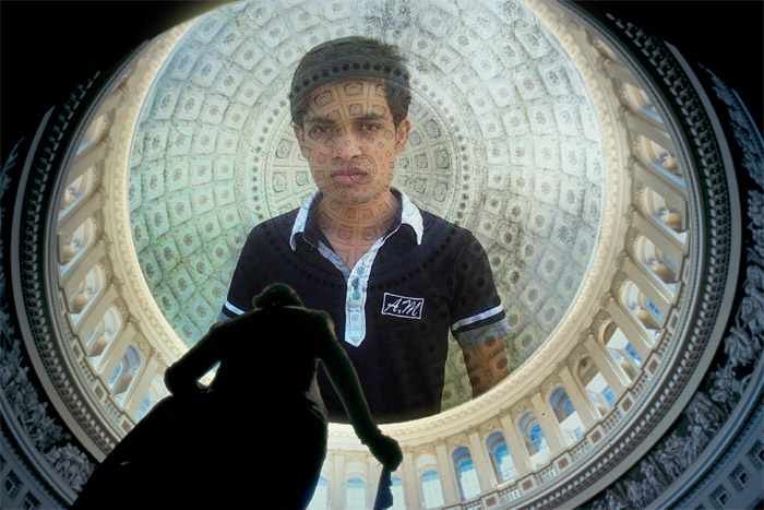 DrAmzadHussain Profile Picture