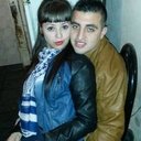 Gabriel Casanova - @belenyumamivida - Twitter