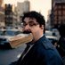 Giuseppe Rizzo (@grrrizzo) Twitter profile photo