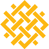WRI Forests (@wriforests) 's Twitter Profile