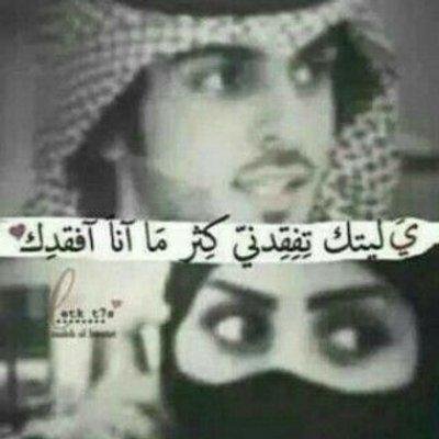 fmmm36877 Profile Picture