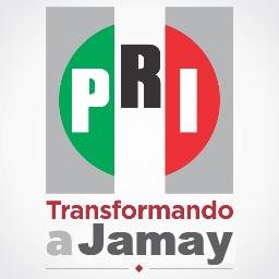 CMjamay's profile picture. Comité Municipal