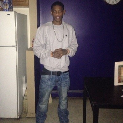 GET DIZ MONEY(FREE PISTOL PETE ND ALL MA REAL G'S) #teamrollack #teamloyal #TeamRIPYG #brothers4life #OBH (FREE LIL ROLLACK)