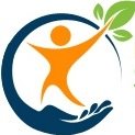 Parents for a Safer Environment~ Reducing environmental toxic exposures in Contra Costa County & CA. #envhealth #pesticide reform #healthyschools