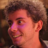 Tufan Budanoğlu (@t_f_n) Twitter profile photo