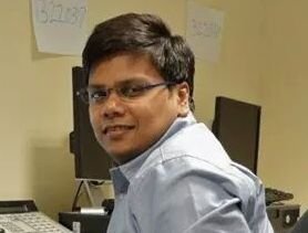 inboxarindam's profile picture. 