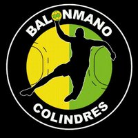 Balonmano Colindres (@bmcolindres) 's Twitter Profile
