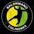Bmcolindres's profile image