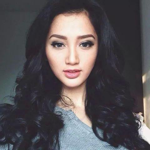 SocmedBeauty Profile Picture