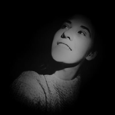 DiaryButterfly's profile picture. 