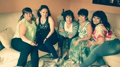 rosayerena20108's profile picture. 