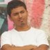 Eduardo Cartagena (@educarpo) Twitter profile photo