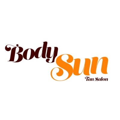 Centro de bronceado , contamos con máquinas de bronceado vertical y horizontal así como colageno y airbrush !! Ubicados en Av jinetes no 45 local 6 tel 66398300