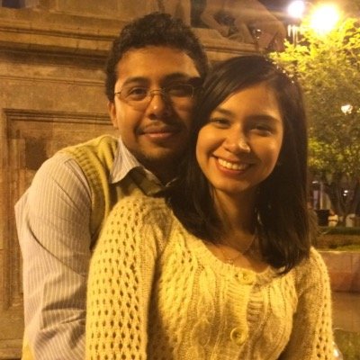 CalAlen's profile picture. 