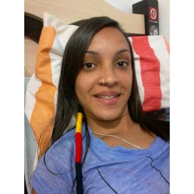 ser Feliz além de tudo, essa é a prioridade ;)