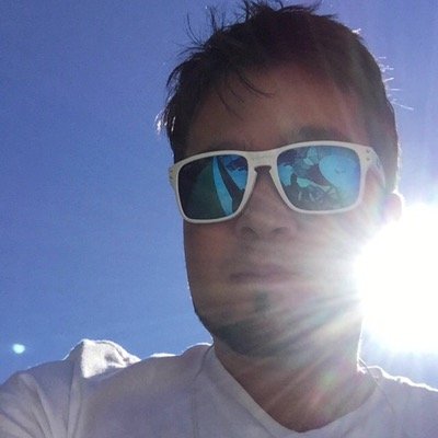 MFloress23's profile picture. Straight Savage  #basshead