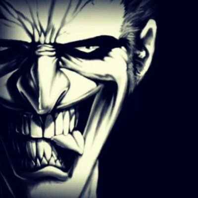 707_hussein's profile picture. 