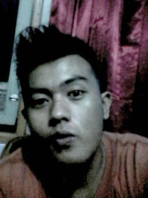 ranggibob's profile picture. Janeeta Aggivia Ardika