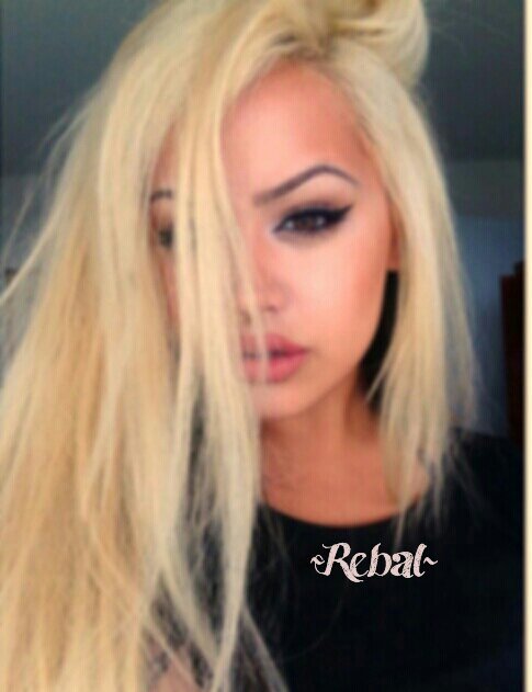 Remember one thing, My past Doesn't Define me. || Crossover ,Not Looking #TheBanditRebel ||