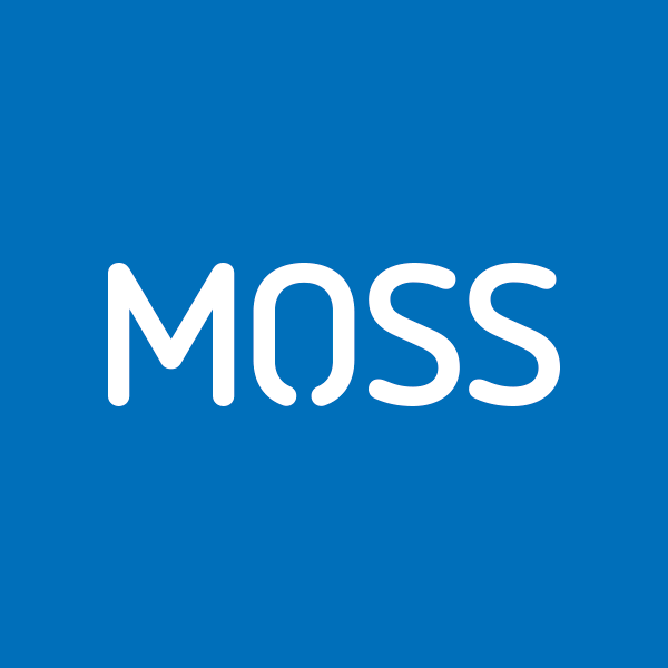 Founded in 1977, MOSS is West Michigan's only single-source provider of network, telephone, audio, video, and cabling solutions.