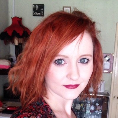 bonnie2028's profile picture. 