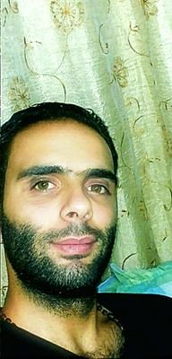 samueel_saad's profile picture. samo