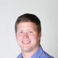 Nick Robbe (@nrobbesports) 's Twitter Profile Photo Nick Robbe (@nrobbesports) 's Twitter Profile Photo