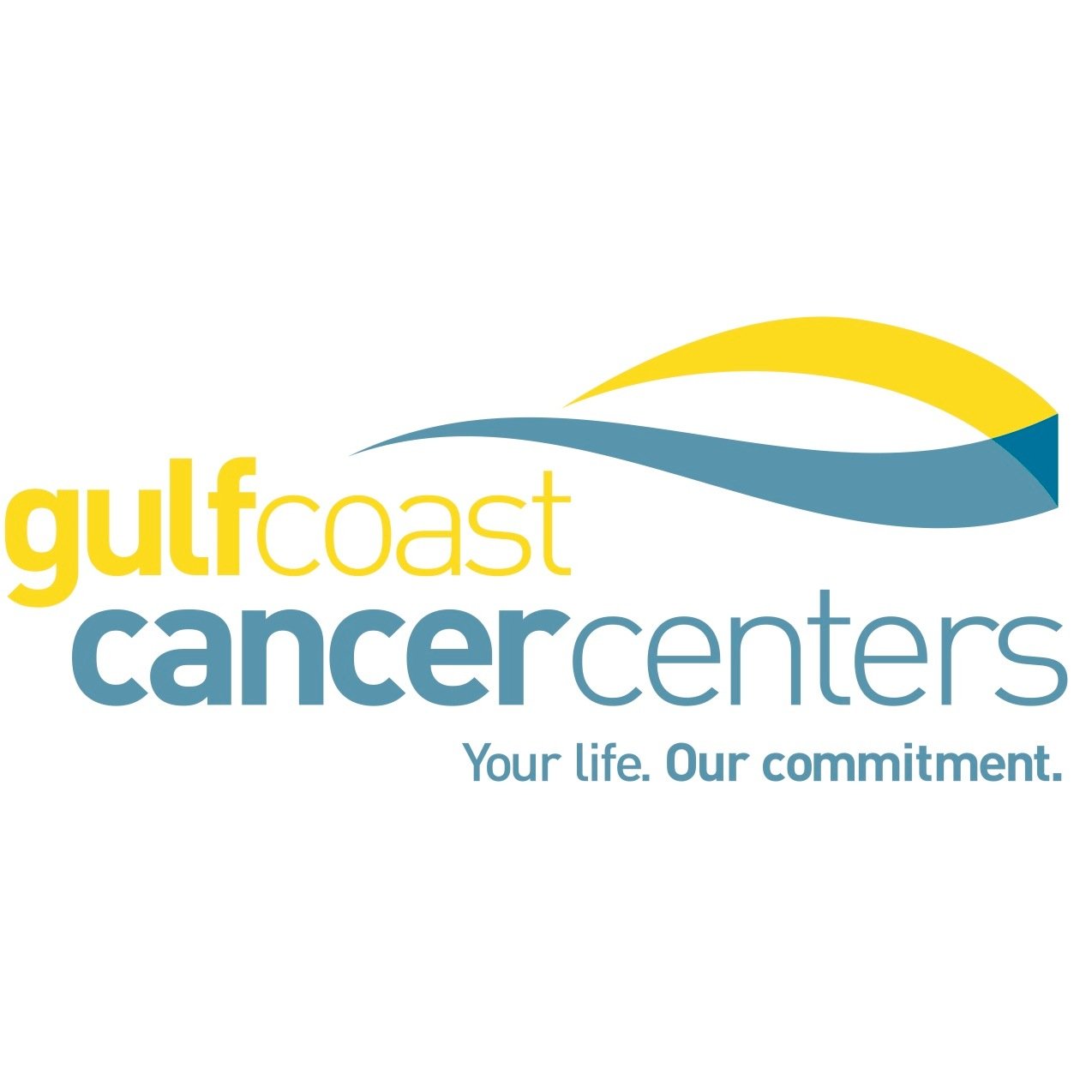 gccancercenter's profile picture. Gulf Coast Cancer Centers are staffed by board-certified radiation oncologists and partnering medical oncologists to provide treatment of all types of cancer.