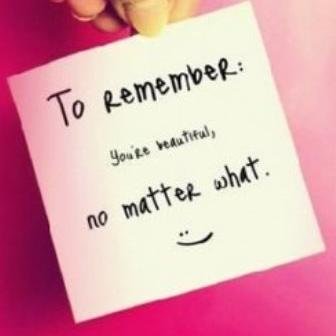 La #felicidad es la mejor medicina sonrie vive/ Disfruta diviertete...DONT WORRY/BE HAPPY/ ;)