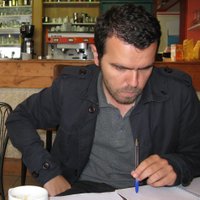 Rémi Certain (@remicertain) 's Twitter Profile