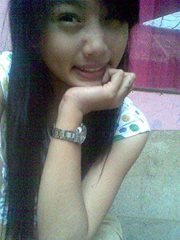 ♥MIG || Kasvia Ariska Putri :* | always love husband and children ({}) Via :*