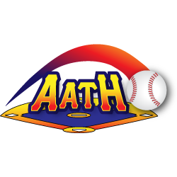 AATH_Baseball Profile Picture