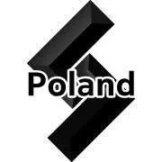 hotshotpl's profile picture. First Polish fanpage about HOTSHOT (핫샷)