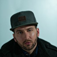 Scott Matelic (@scottmatelic) 's Twitter Profile Photo Scott Matelic (@scottmatelic) 's Twitter Profile Photo