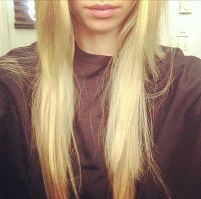 KittyW_PFG's profile picture. Animadora del WMHS