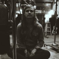 Ryan Ake (@ryan_ake) 's Twitter Profile