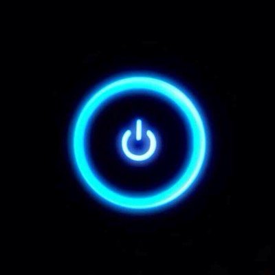 MahsnQ8q8360's profile picture. 