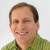 Phil Levine (@phil_wellesley) Twitter profile photo Phil Levine (@phil_wellesley) Twitter profile photo
