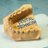 DentLabRecruit's profile image