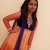 Ritu Dodhi (@ritudodhi) Twitter profile photo Ritu Dodhi (@ritudodhi) Twitter profile photo