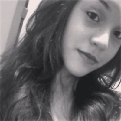 Tayn_Perez's profile picture. Avança, sem medo de errar,a ordem de Deus é vencer ou vencer.