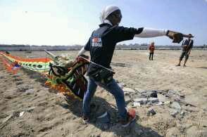 suryantoro91's profile picture. 