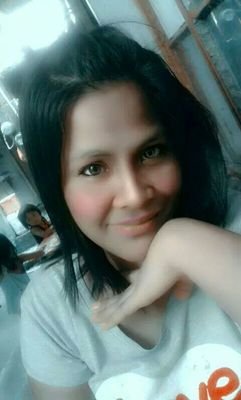 GasminLeny's profile picture. 