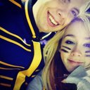 Matthew Bear - @MattBearPig11 - Twitter