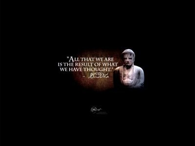 painttecinc's profile picture. mobile automotive  cosmetic  repair ,high end professional detailing,bumper repair