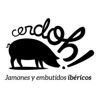 Cerdoh! Ibéricos(@CerdohIbericos) 's Twitter Profile Photo