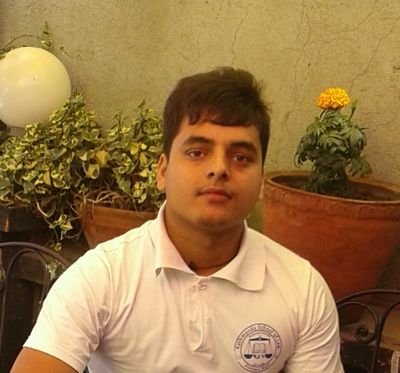 जीवन साथि