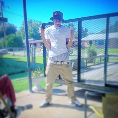 God 1st YnwBandz  DGM  We a movement its best u become a fan  Opelousas✈Baton Rouge